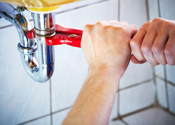 About Central Falls Plumbers